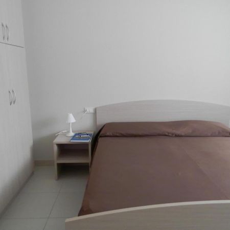 פינטו Cerrano Park Resort מראה חיצוני תמונה