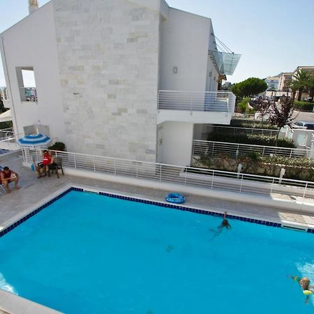 פינטו Cerrano Park Resort חדר תמונה